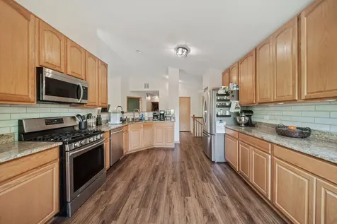 24014 West Walnut Circle Plainfield IL 60585