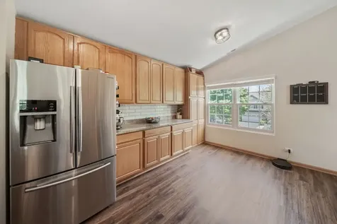 24014 West Walnut Circle Plainfield IL 60585