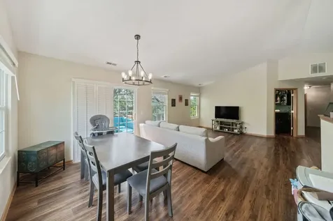 24014 West Walnut Circle Plainfield IL 60585