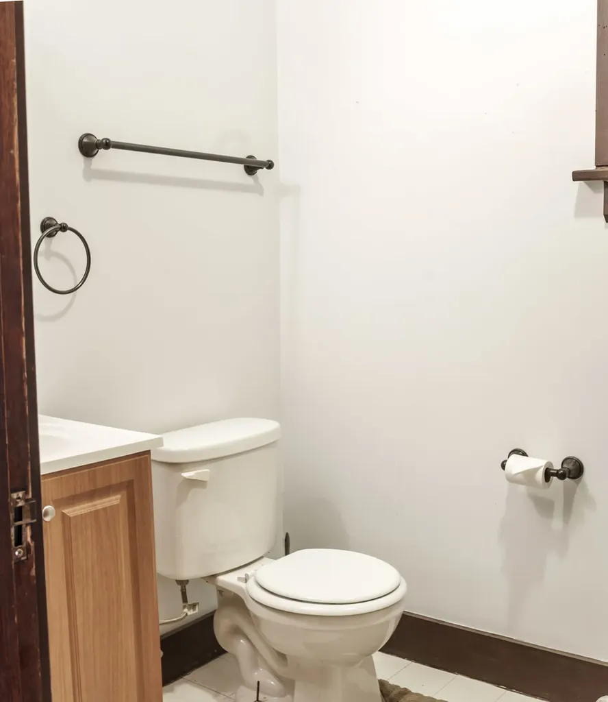 6418 South Drexel Avenue Chicago IL 60637