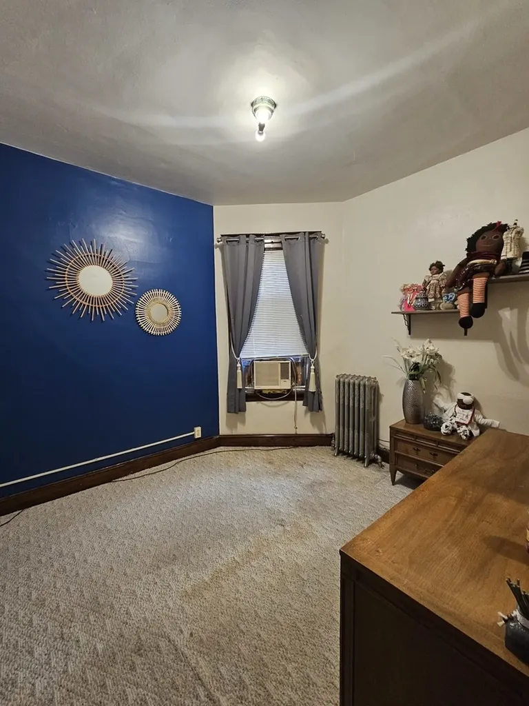 6418 South Drexel Avenue Chicago IL 60637