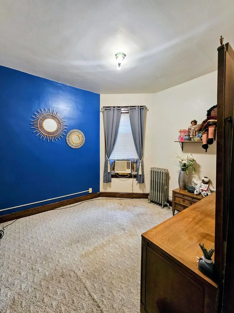 6418 South Drexel Avenue Chicago IL 60637