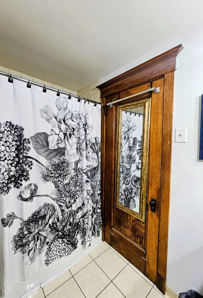 6418 South Drexel Avenue Chicago IL 60637