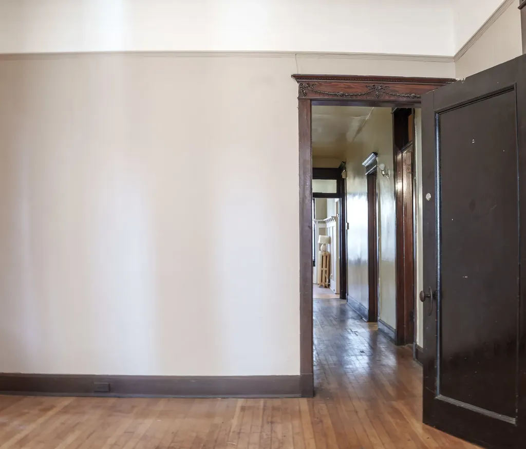 6418 South Drexel Avenue Chicago IL 60637