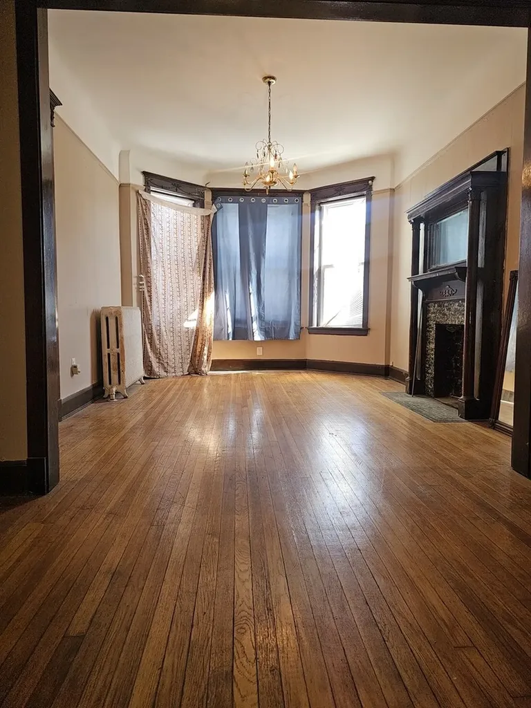 6418 South Drexel Avenue Chicago IL 60637