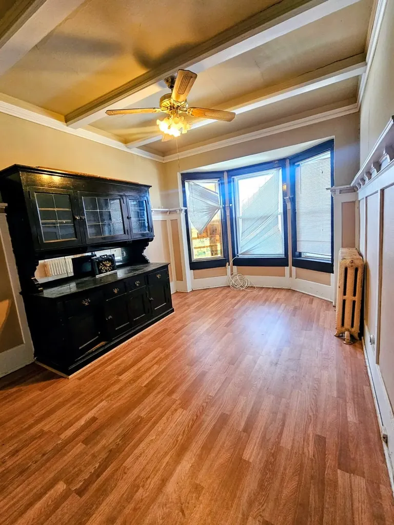 6418 South Drexel Avenue Chicago IL 60637
