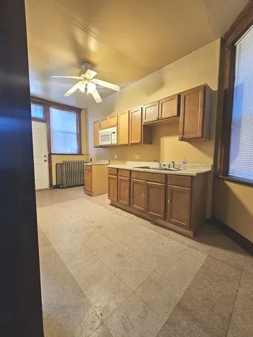 6418 South Drexel Avenue Chicago IL 60637