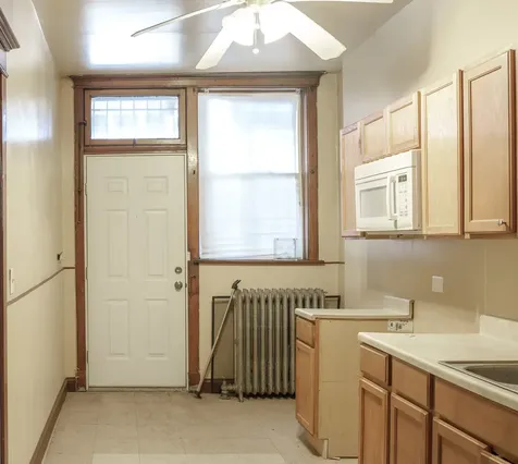 6418 South Drexel Avenue Chicago IL 60637