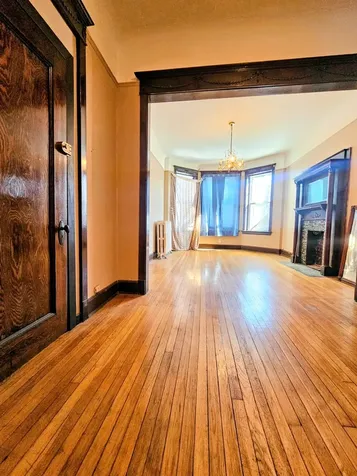 6418 South Drexel Avenue Chicago IL 60637