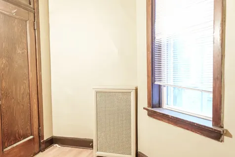 6418 South Drexel Avenue Chicago IL 60637