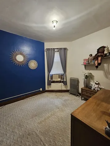 6418 South Drexel Avenue Chicago IL 60637