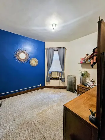 6418 South Drexel Avenue Chicago IL 60637