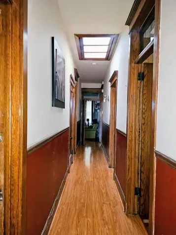 6418 South Drexel Avenue Chicago IL 60637