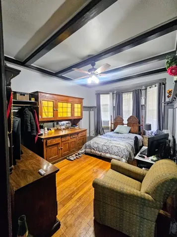 6418 South Drexel Avenue Chicago IL 60637