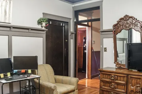 6418 South Drexel Avenue Chicago IL 60637