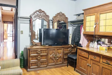 6418 South Drexel Avenue Chicago IL 60637