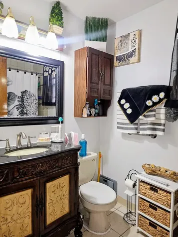 6418 South Drexel Avenue Chicago IL 60637