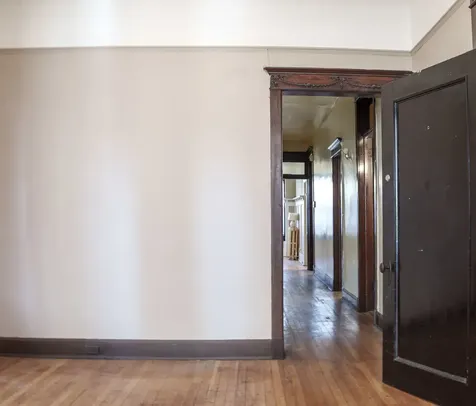6418 South Drexel Avenue Chicago IL 60637