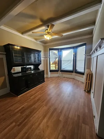 6418 South Drexel Avenue Chicago IL 60637