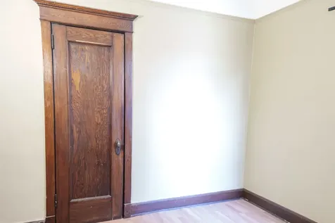 6418 South Drexel Avenue Chicago IL 60637