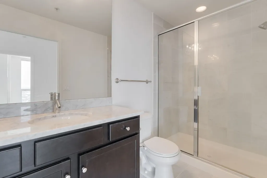 1901 South Calumet Avenue Chicago IL 60616