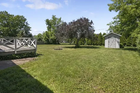 22214 West Cedar Drive Antioch IL 60002