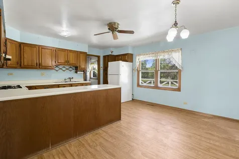 22214 West Cedar Drive Antioch IL 60002