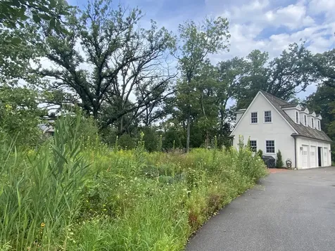 580 Broadsmore Drive Lake Forest IL 60045
