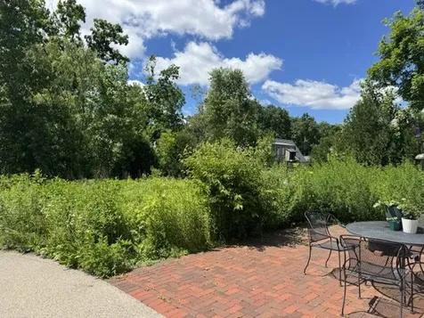 580 Broadsmore Drive Lake Forest IL 60045