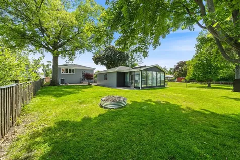 564 West Harrison Road Lombard IL 60148
