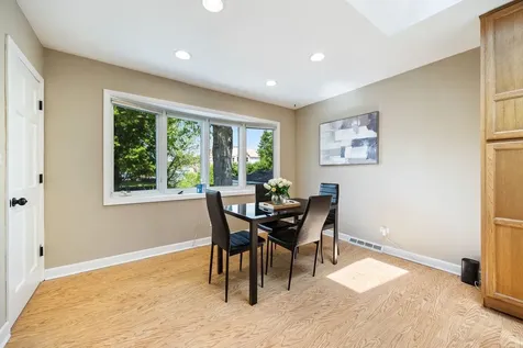 564 West Harrison Road Lombard IL 60148