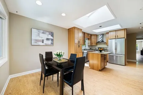564 West Harrison Road Lombard IL 60148