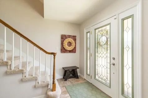 507 Terrace Lane Washburn IL 61570