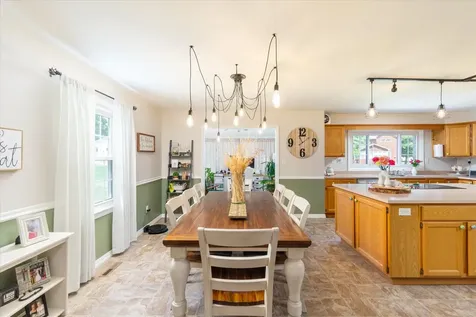 507 Terrace Lane Washburn IL 61570