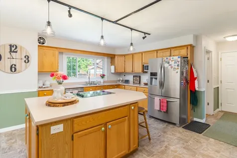 507 Terrace Lane Washburn IL 61570