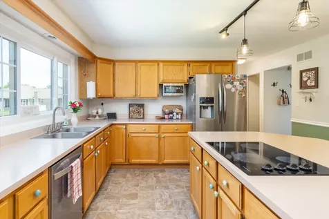507 Terrace Lane Washburn IL 61570