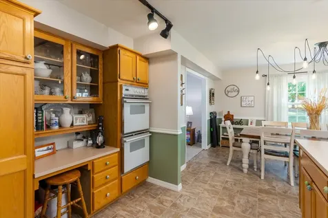 507 Terrace Lane Washburn IL 61570