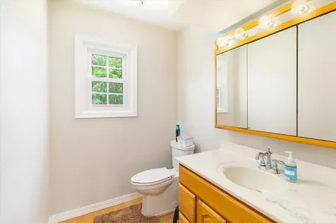 507 Terrace Lane Washburn IL 61570