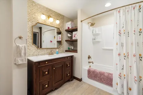 507 Terrace Lane Washburn IL 61570