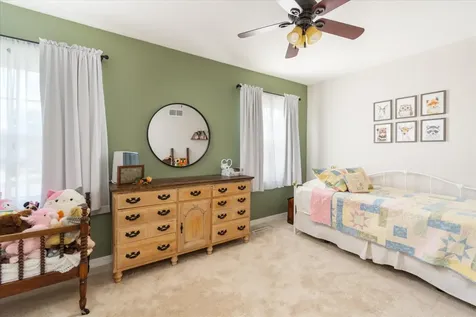 507 Terrace Lane Washburn IL 61570