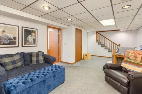 507 Terrace Lane Washburn IL 61570