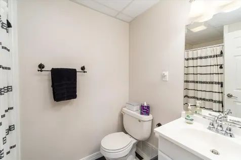 507 Terrace Lane Washburn IL 61570