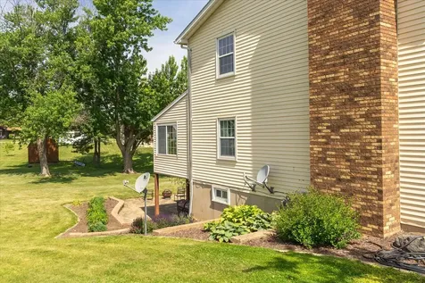 507 Terrace Lane Washburn IL 61570
