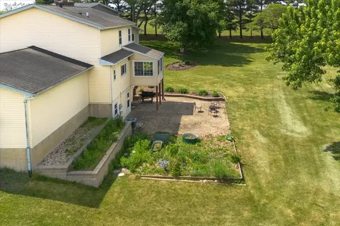 507 Terrace Lane Washburn IL 61570