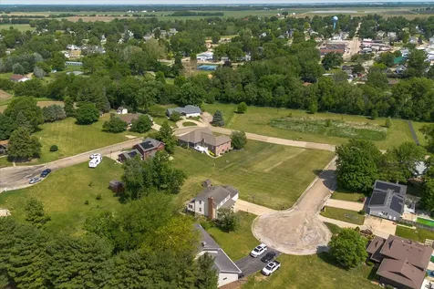 507 Terrace Lane Washburn IL 61570