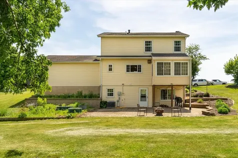 507 Terrace Lane Washburn IL 61570