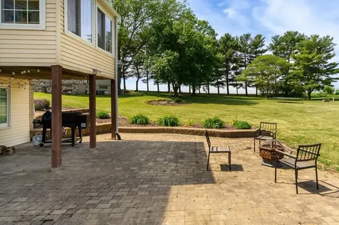 507 Terrace Lane Washburn IL 61570
