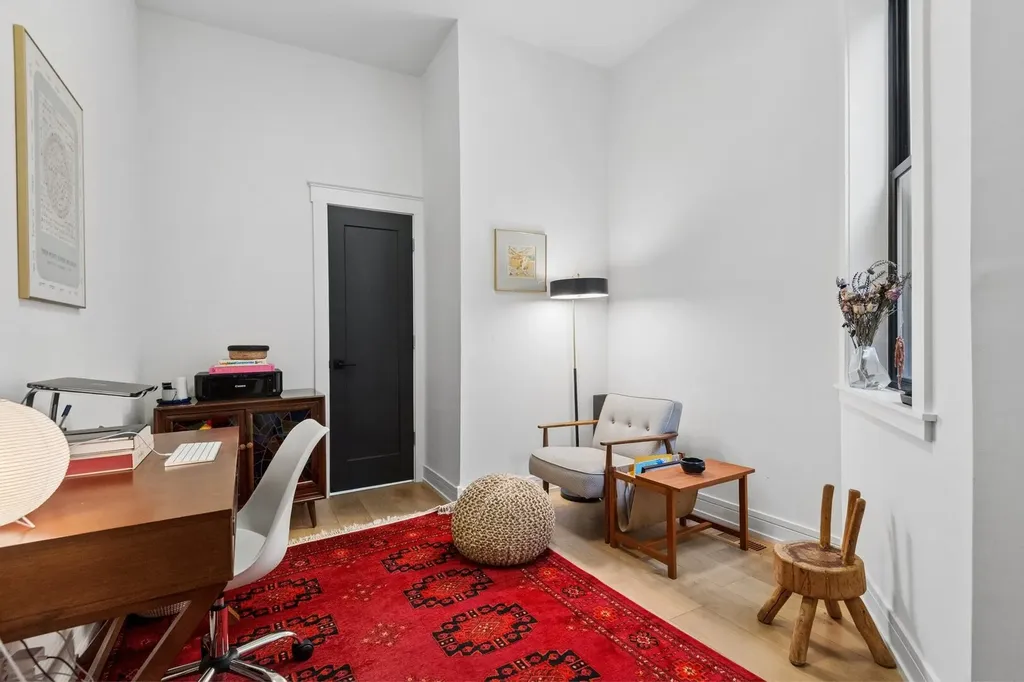 2147 West Thomas Street Chicago IL 60622