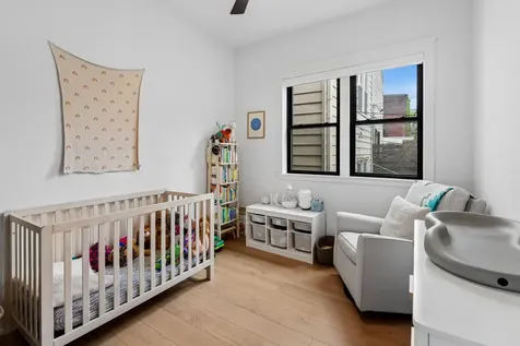 2147 West Thomas Street Chicago IL 60622