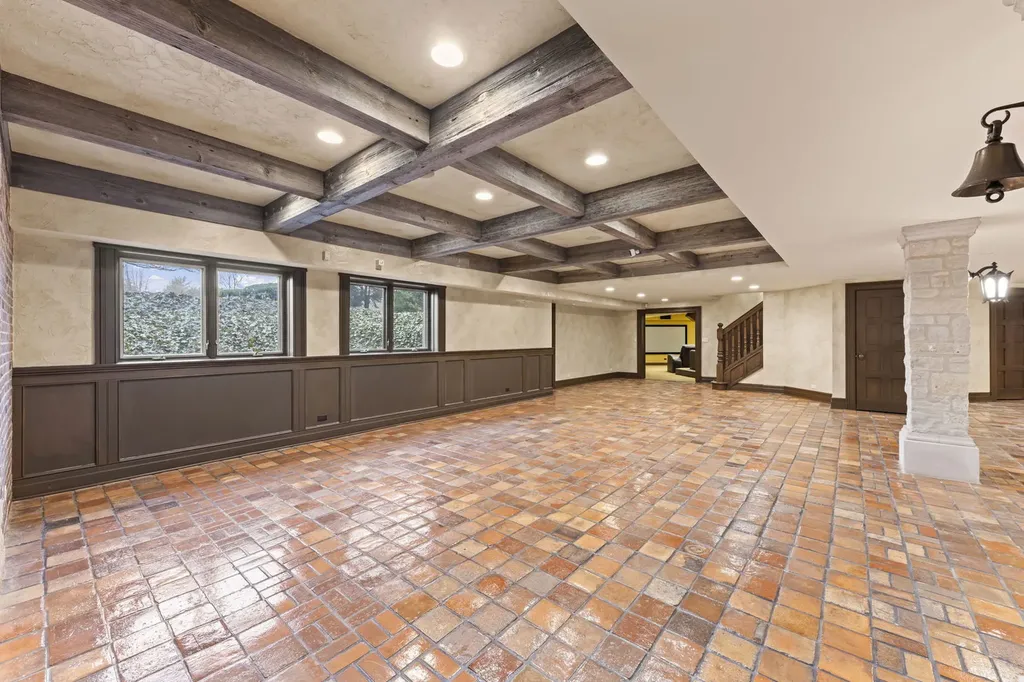 24w141 Hobson Road Naperville IL 60540
